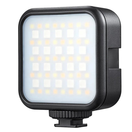Godox Litemons LED6R RGB LED light