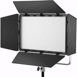 GODOX LITEMONS LP1200BI 120W BI-COLOUR LED PANEL - additional product view