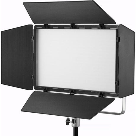 GODOX LITEMONS LP1200BI 120W BI-COLOUR LED PANEL - additional product view