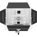 GODOX LITEMONS LP1200BI 120W BI-COLOUR LED PANEL - additional product view