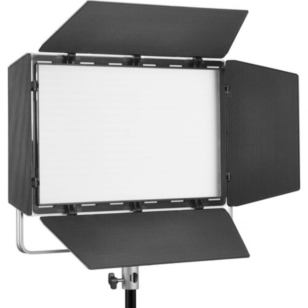 GODOX LITEMONS LP1200BI 120W BI-COLOUR LED PANEL - additional product view
