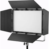 GODOX LITEMONS LP1200R 120W RGB LED PANEL - additional product view