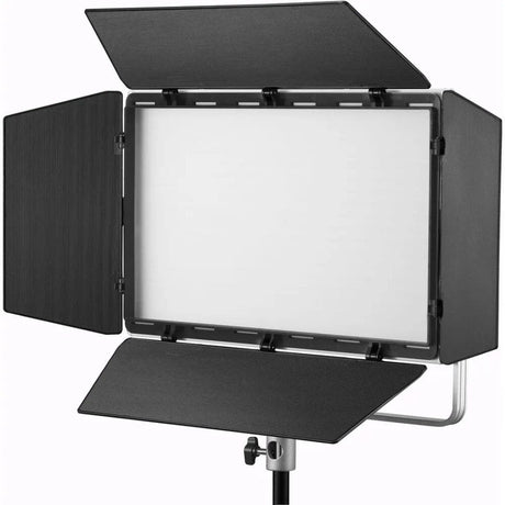 GODOX LITEMONS LP1200R 120W RGB LED PANEL - additional product view