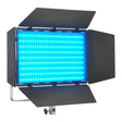 Godox Litemons LP1200R 120W RGB LED panel