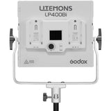GODOX LITEMONS LP400BI 3 LIGHT 36W BI-CLR LED KIT - additional product view