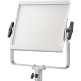 GODOX LITEMONS LP400R 3 LIGHT 36W RGB LED PANEL KI - additional product view
