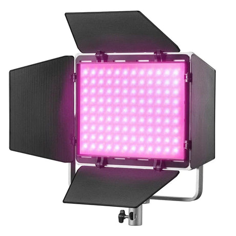 GODOX LITEMONS LP400R 36W RGB LED PANEL - additional product view