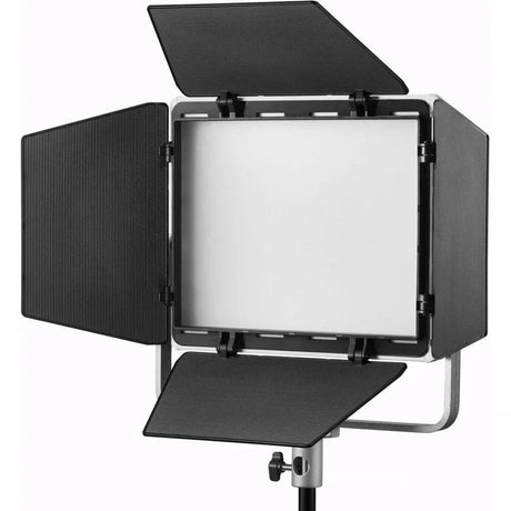 GODOX LITEMONS LP400R 36W RGB LED PANEL - additional product view