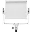 Godox Litemons LP400R 36W RGB LED panel