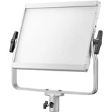 GODOX LITEMONS LP600BI 3 LIGHT 60W BI-CLR LED KIT - additional product view