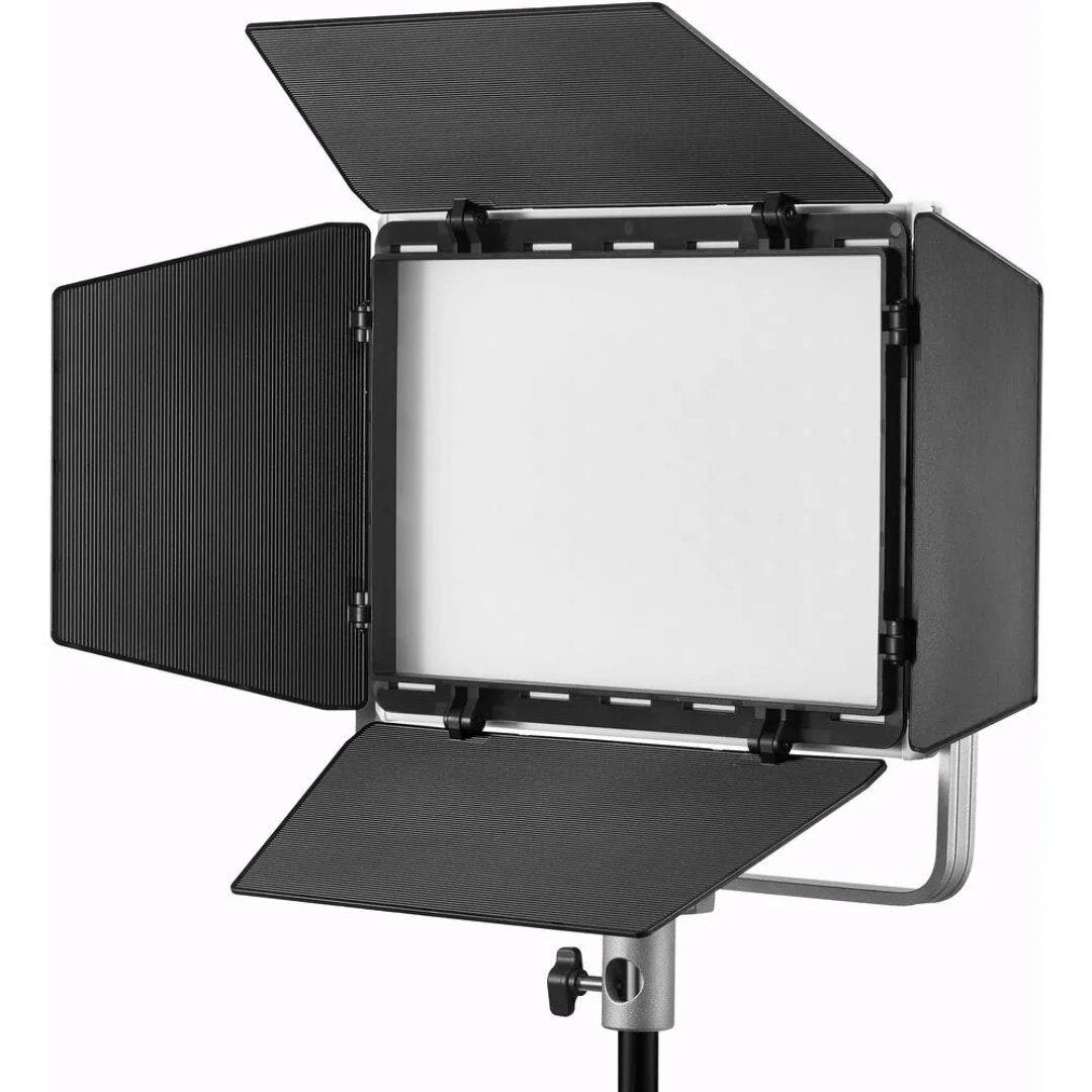 GODOX LITEMONS LP600BI 3 LIGHT 60W BI-CLR LED KIT - additional product view