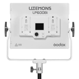 Godox Litemons LP600BI 60W BI-Colour LED Panel - additional product view