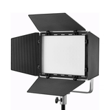 Godox Litemons LP600BI 60W BI-Colour LED Panel - additional product view