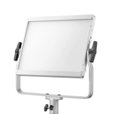 Godox Litemons LP600BI 60W BI-Colour LED Panel - additional product view
