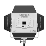Godox Litemons LP600BI 60W BI-Colour LED Panel - additional product view