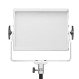 Godox Litemons LP600BI 60W bi-colour LED panel