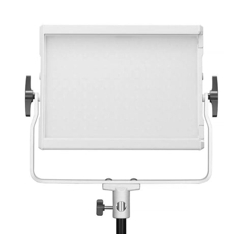 Godox Litemons LP600BI 60W bi-colour LED panel