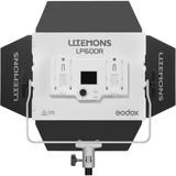 Godox Litemons LP600R 60W RGB LED Panel - additional product view