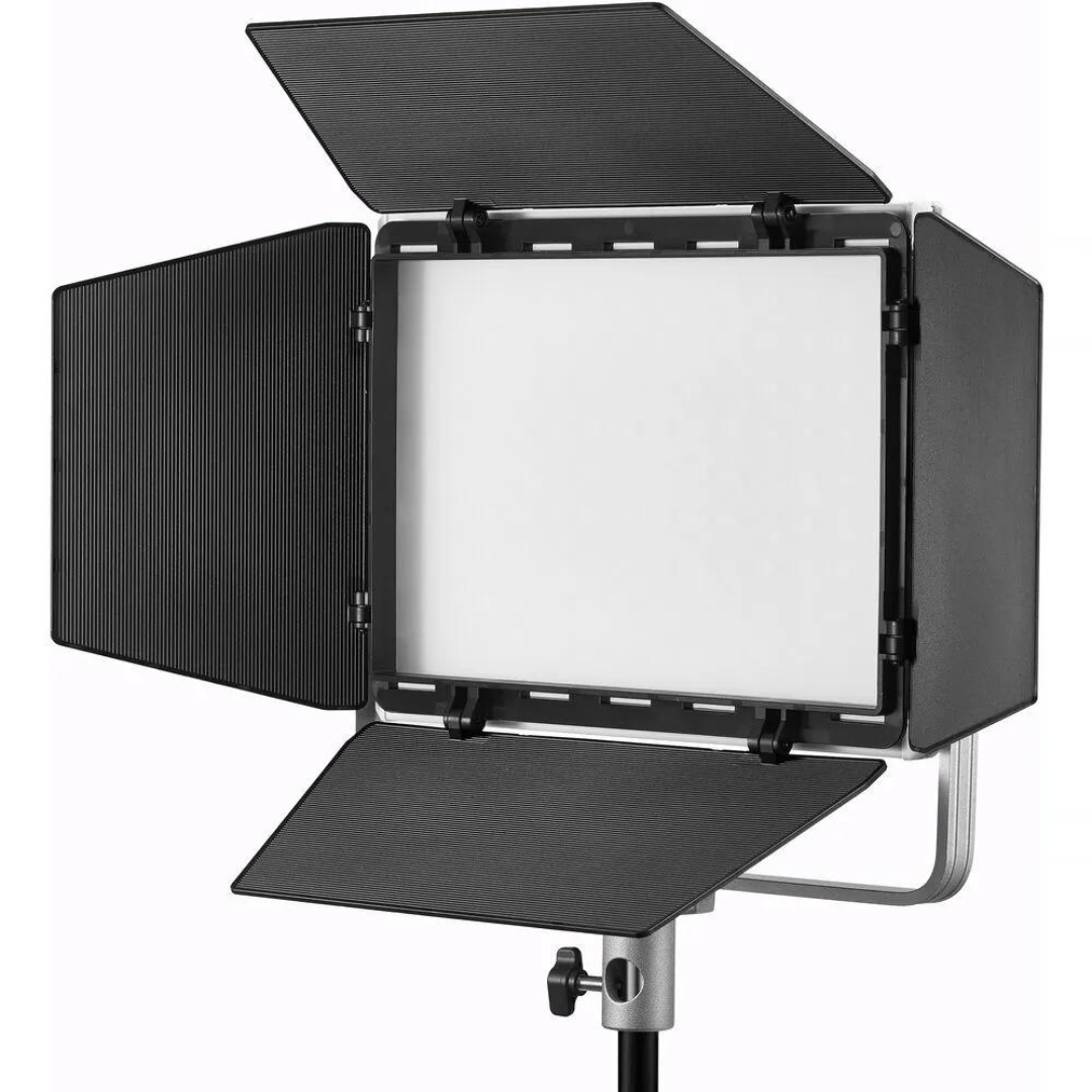 Godox Litemons LP600R 60W RGB LED Panel - additional product view