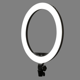 Godox LR150 Black Bi Colour LED Ring Light - additional product view