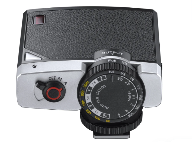 Godox LUX Junior - additional product view