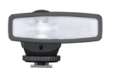 Godox LUX Junior - additional product view