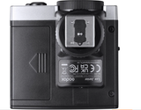 Godox LUX Junior - additional product view