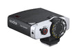 GoDox LUX Junior