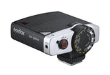 GoDox LUX Junior