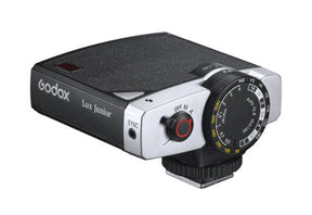 GoDox LUX Junior