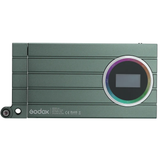 Godox M1 RGB Mini Creative Light - additional product view