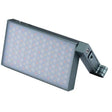 Godox M1 RGB Mini Creative Light