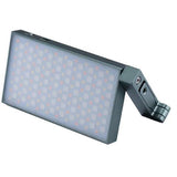 Godox M1 RGB Mini Creative Light