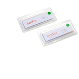 Godox MF-11C Colour Temp Gel Set for MF12 - additional product view