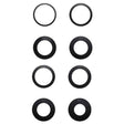 GoDox MF-AR Adapter Ring KIT for MF12