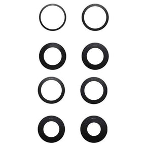 GoDox MF-AR Adapter Ring KIT for MF12
