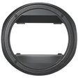 GoDox MF-CB Round Adapter for MF12