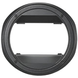GoDox MF-CB Round Adapter for MF12
