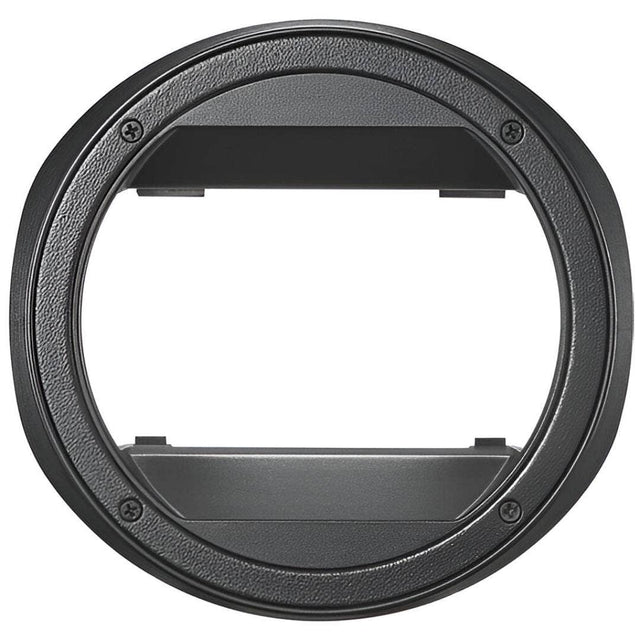 GoDox MF-CB Round Adapter for MF12