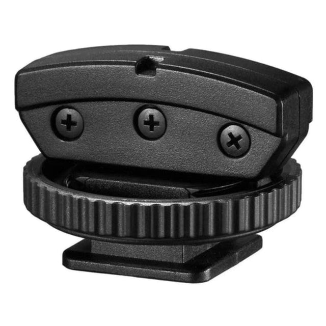 GoDox MF-CS Cold Shoe Adapter for MF12