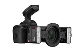 Godox MF12 Macro Flash - 2 Light Kit - additional product view