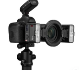 Godox MF12 Macro Flash - 2 Light Kit - additional product view