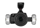 Godox MF12 Macro Flash - 2 Light Kit - additional product view