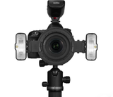 Godox MF12 Macro Flash - 2 Light Kit - additional product view