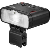Godox MF12 Macro Flash - additional product view