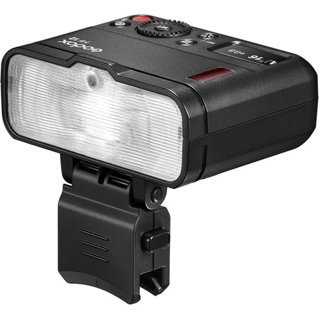 Godox MF12 Macro Flash - additional product view