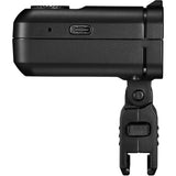 Godox MF12 Macro Flash - additional product view