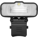 Godox MF12 Macro Flash - additional product view