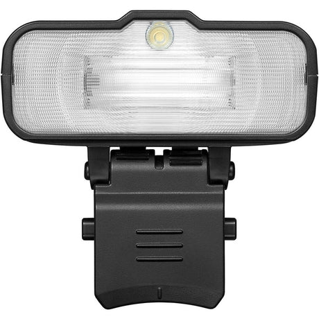 Godox MF12 Macro Flash - additional product view