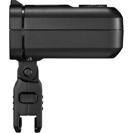 Godox MF12 Macro Flash - additional product view